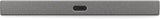 Neat Bar Pro NF-D1 Video Conferencing System – 4K Camera, Speakers & Microphones – No Controller