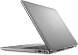 Dell Latitude 7340 – Intel Core i7-1365U | 16GB RAM | 512GB NVMe SSD | Windows 11 Pro | 13.3" FHD
