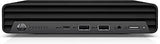 HP ProDesk 600 G6 Micro i5-10500T 10th Gen 16GB RAM 256GB NVMe Windows 11 Pro