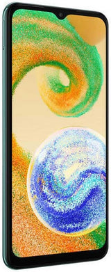 Samsung Galaxy A04s 128GB Unlocked Smartphone 6.5″ – SM-A047M in Green