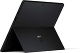Microsoft Surface Pro 7+ Tablet – Intel Core i7 11th Gen | 16GB RAM | 512GB NVMe SSD | Black | Windows 11 Pro