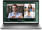 Dell Latitude 7450 Laptop – Intel Core Ultra 5 135H – 16GB RAM – 512GB NVMe SSD – 14" Full HD – Windows 11 Pro