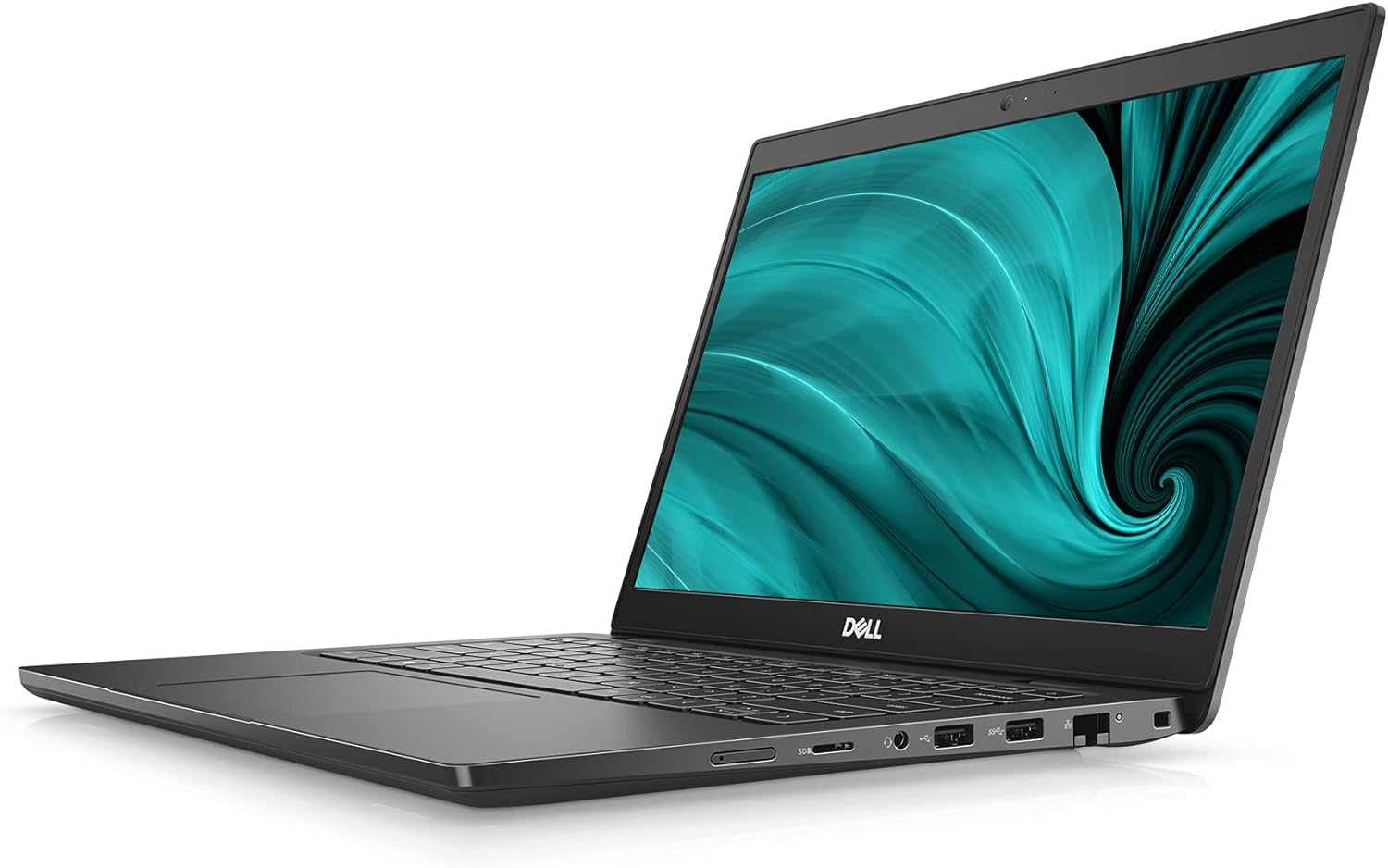 Dell Latitude 3420 – 14