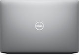 Dell Precision 5570 15.6" UHD+ Workstation – Core i9 12th Gen | 64GB RAM | 1TB NVMe SSD | NVIDIA RTX A2000 | Windows 11 Pro