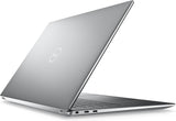 Dell Precision 5570 15.6" UHD+ Workstation – Core i9 12th Gen | 64GB RAM | 1TB NVMe SSD | NVIDIA RTX A2000 | Windows 11 Pro