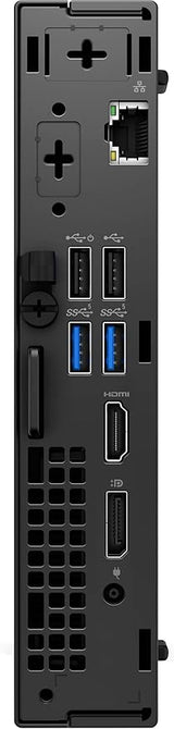 Dell Optiplex Micro 7020 i5 14th Gen 16GB 256GB Windows 11 Pro WIFI