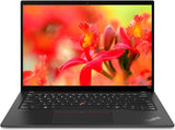 Lenovo ThinkPad T14s Gen2 Ryzen 5 Pro 5650U 16GB 512GB NVMe Windows 11 Pro 14" Display