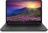 HP 250 G8 – Intel Core i5 11th Gen – 8GB RAM – 256GB NVMe SSD – Windows 11 Pro – 15.6" FHD Display