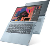 Lenovo Yoga Slim 7 ProX i7-12700H 16GB 512GB 14.5" 3K Windows 11 Pro – Ultra Slim Performance Laptop