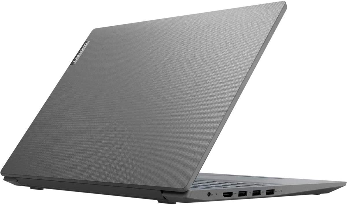 Lenovo V15-IIL 15.6" FHD Laptop | Intel Core i7 10th Gen | 8GB RAM | 256GB NVMe SSD | Windows 11 Pro