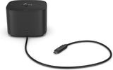 HP Thunderbolt Dock G2 120W, Black Model HSN-IX01 Docking Station