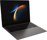 Samsung Galaxy Book3 360 750QFG 2-in-1 Laptop – Core i7-1360P | 16GB RAM | 512GB SSD | 15.6" Touchscreen