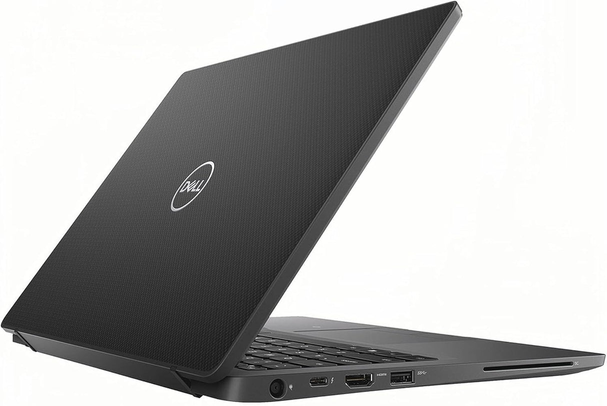 Windows 11 Dell Latitude 7400 - i5 8th Gen - 16GB 512GB NVMe - Windows 11 Pro - 14" FHD Touchscreen