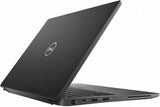 Windows 11 Dell Latitude 7400 - i5 8th Gen - 16GB 512GB NVMe - Windows 11 Pro - 14" FHD Touchscreen