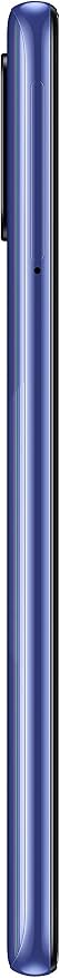 Samsung Galaxy A41 Blue 6.1" 64GB 4G Dual SIM Unlocked & SIM Free