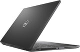 Dell Latitude 7320 Laptop | Intel Core i5 11th Gen | 16GB RAM | 512GB NVMe SSD | 13.3" FHD Touchscreen | Windows 11 Pro
