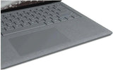 Microsoft Surface Laptop 2 Intel Core i5 8th Gen 8GB RAM 256GB MVME Windows 11 Pro