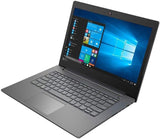 Lenovo V330 i5 8th Gen 14" 8GB 256GB Windows 11 Pro