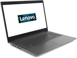 Lenovo V155-15API AMD Ryzen 3-3200U 8GB 256GB Windows 11 Pro 15.6" Display