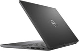 Dell Latitude 7320 Laptop | Intel Core i5 11th Gen | 16GB RAM | 512GB NVMe SSD | 13.3" FHD Touchscreen | Windows 11 Pro