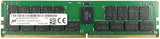 Micron 32GB DDR4 Server Memory – PC4-2666V ECC Registered RDIMM – 2666MHz Enterprise RAM Module