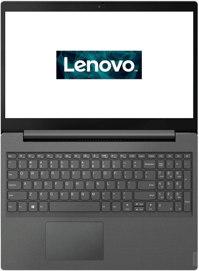 Lenovo clearance v 155