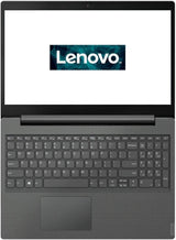 Lenovo V155-15API AMD Ryzen 3-3200U 8GB 256GB Windows 11 Pro 15.6" Display