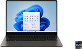 Samsung Galaxy Book3 360 750QFG 2-in-1 Laptop – Core i7-1360P | 16GB RAM | 512GB SSD | 15.6" Touchscreen