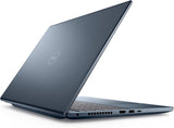 Dell Inspiron 7610 16 - Intel Core i7-11800H -32GB 256GB NVMe SSD - NVIDIA GeForce RTX 3060 6GB - Windows 11 Pro - 16" 3K Display