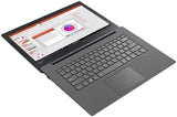 Lenovo V330 i5 8th Gen 14" 8GB 256GB Windows 11 Pro