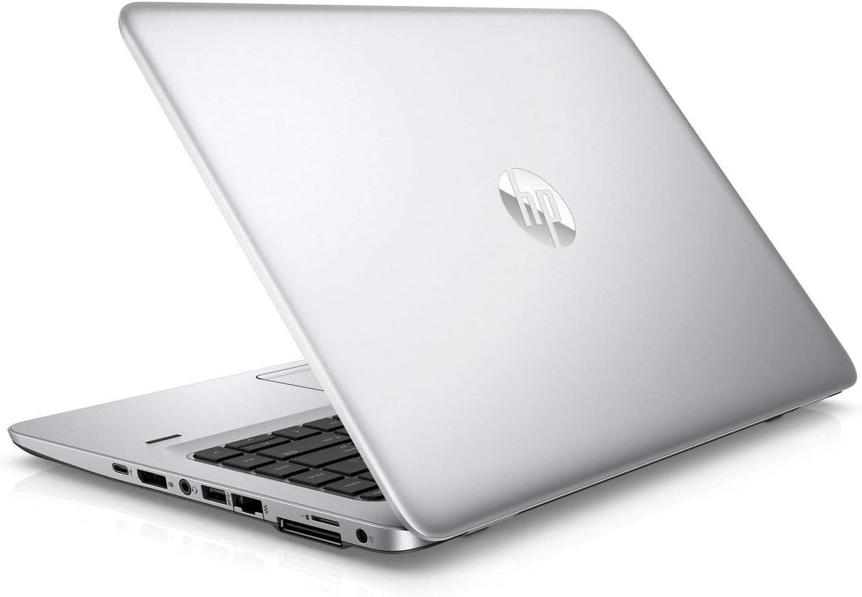 HP EliteBook 840 G3 i7 6th Gen 8GB 256GB SSD Windows 10 Pro