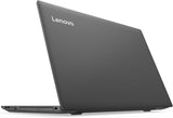 Lenovo V330 i5 8th Gen 8GB 256GB SSD Windows 11 Pro