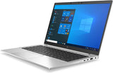 HP EliteBook 840 Aero G8 I7 11th Gen 16GB 512GB Windows 11 Pro