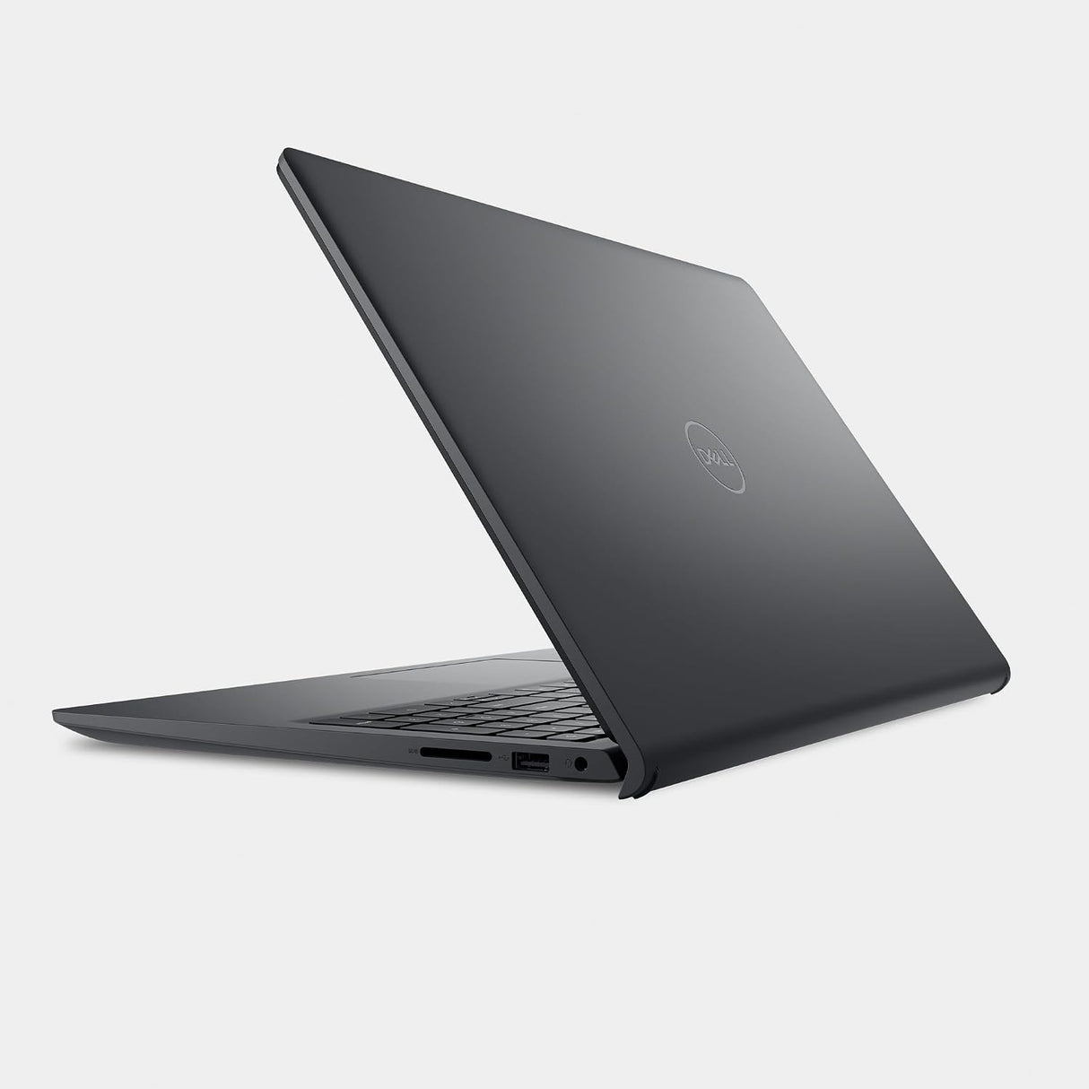 Dell Inspiron 15 DC15250 15.6" Laptop – Intel Core i5-1334U, 16GB RAM, 512GB SSD, Windows 11 Pro
