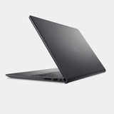 Dell Inspiron 15 DC15250 15.6" Laptop – Intel Core i5-1334U, 16GB RAM, 512GB SSD, Windows 11 Pro