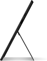 Microsoft Surface Pro 7+ Tablet – Intel Core i7 11th Gen | 16GB RAM | 512GB NVMe SSD | Black | Windows 11 Pro