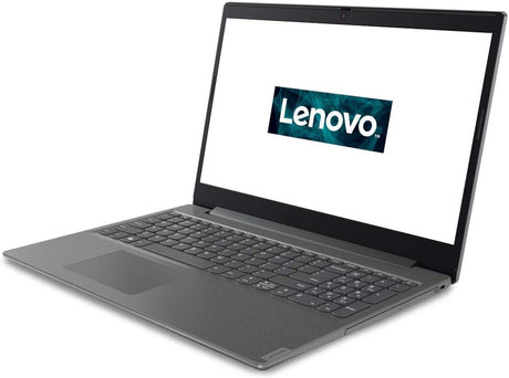 Lenovo V155-15API AMD Ryzen 3-3200U 8GB 256GB Windows 11 Pro