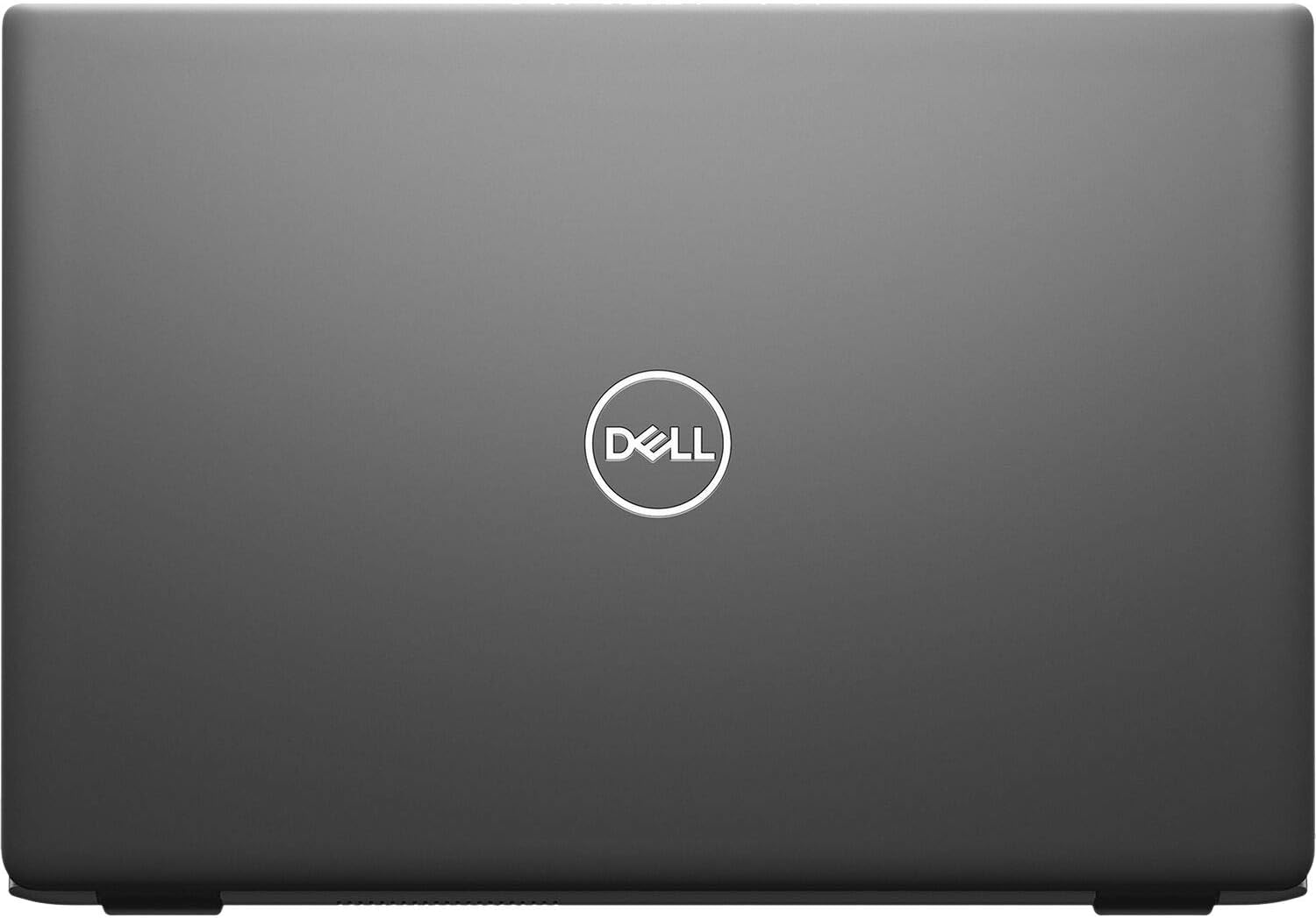 Dell Latitude 3510 - i5 11th Gen - 8GB - 256GB - Windows 11 Pro