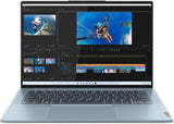 Lenovo Yoga Slim 7 ProX i7-12700H 16GB 512GB 14.5" 3K Windows 11 Pro – Ultra Slim Performance Laptop