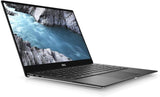 Dell XPS 13 7390 i7 10th Gen Laptop 16GB 512 MVMe Windows 11 Pro