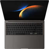 Samsung Galaxy Book3 360 750QFG 2-in-1 Laptop – Core i7-1360P | 16GB RAM | 512GB SSD | 15.6" Touchscreen