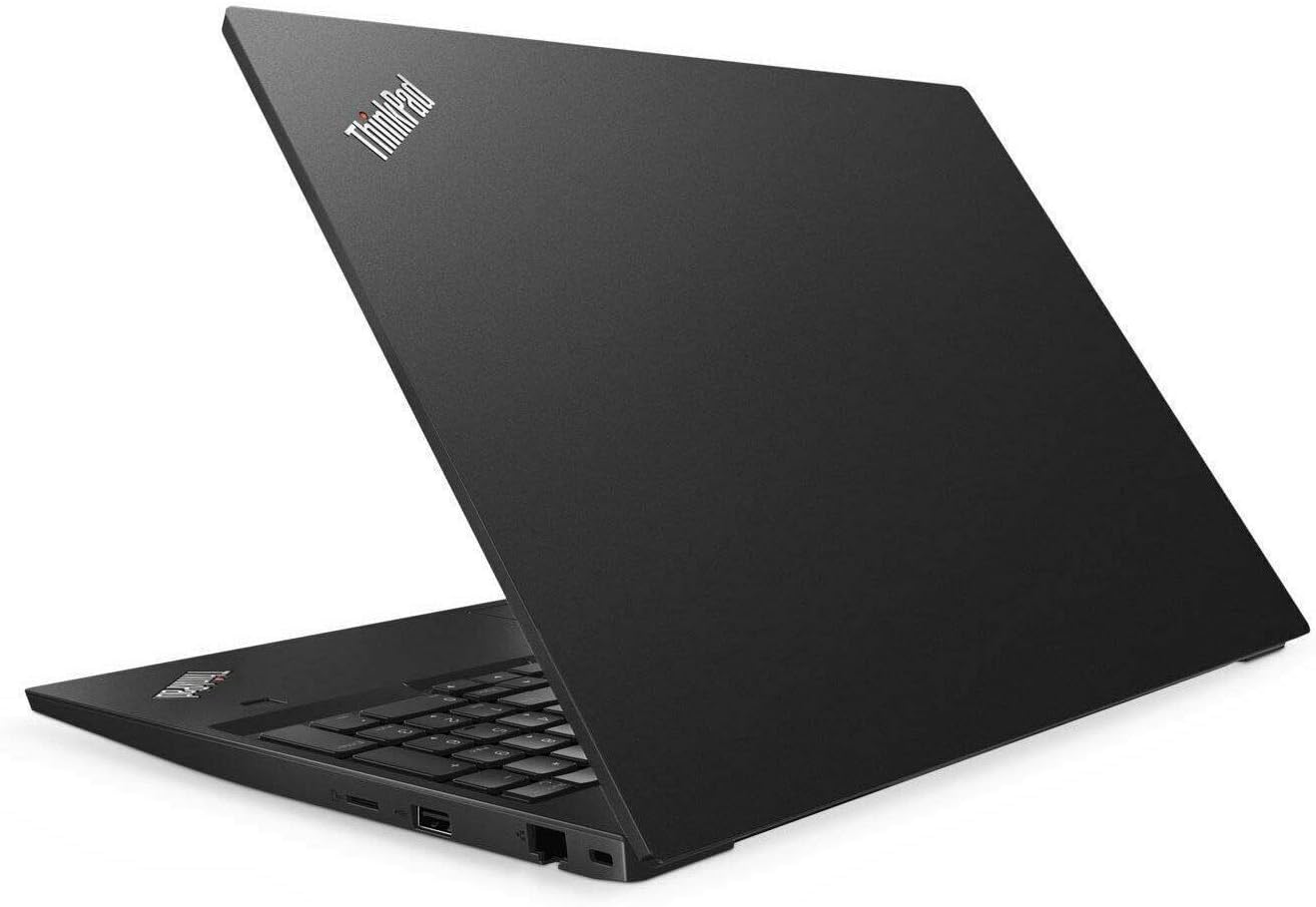 Lenovo ThinkPad E595 Ryzen 5 3500U 8GB 256GB SSD Windows 10 Pro