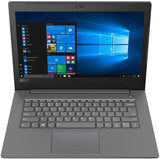 Lenovo V330 i5 8th Gen 14" 8GB 256GB Windows 11 Pro