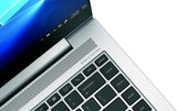 HP EliteBook 745 G5 Ryzen 5 Pro 2500U 8GB 256GB NVMe Windows 10 Pro