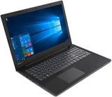 Lenovo V145-15AST AMD A9-9425 4GB 128GB Windows 10 Pro 15.6" Display