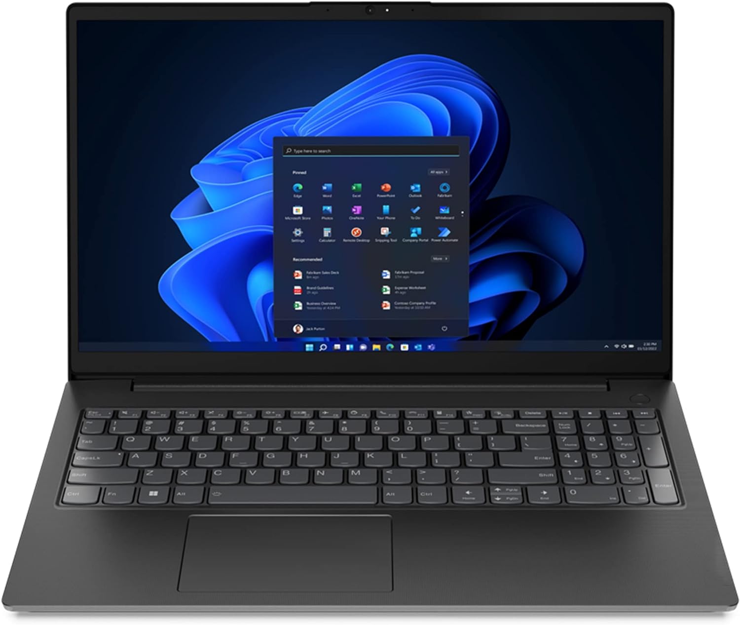 Lenovo i5 on sale 10th generation