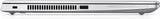 HP EliteBook 830 G5 i5 7th Gen 8GB 512GB NVMe Windows 11 Pro 13.3" Display