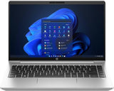 HP ProBook 440 G10 14" FHD Laptop – Intel Core i5 13th Gen, 16GB RAM, 256GB NVMe SSD, Windows 11 Pro