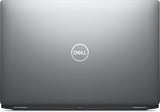 Dell Latitude 5450 Business Laptop – Intel Core Ultra 7 165U Processor, 16GB RAM, 512GB SSD, 14" Full HD Display, Windows 11 Pro