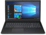 Lenovo V145-15AST AMD A9-9425 4GB 128GB Windows 10 Pro 15.6" Display